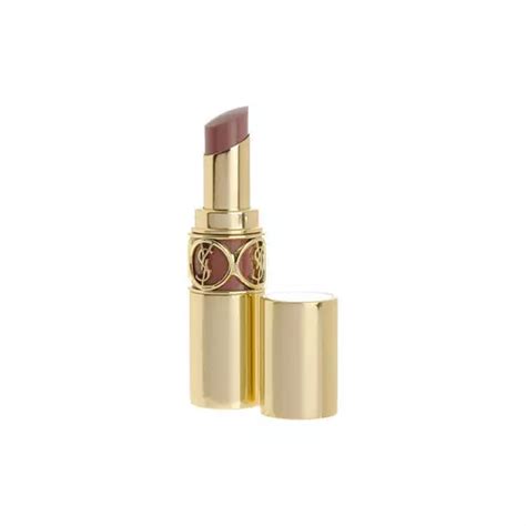 ysl rouge volupte spicy pink